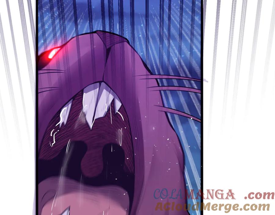 《全民末日：我，病毒君王》第16话 SSS级职业卷轴？ 第113页