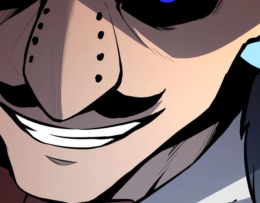 《全民末日：我，病毒君王》第16话 SSS级职业卷轴？ 第79页