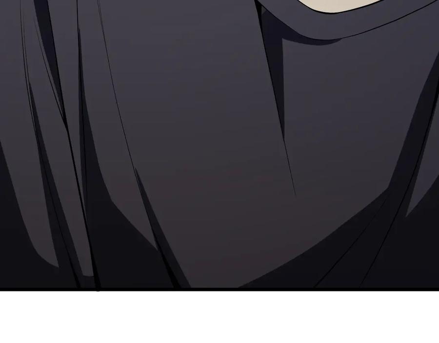 《全民末日：我，病毒君王》第17话 瘟疫源头 第59页