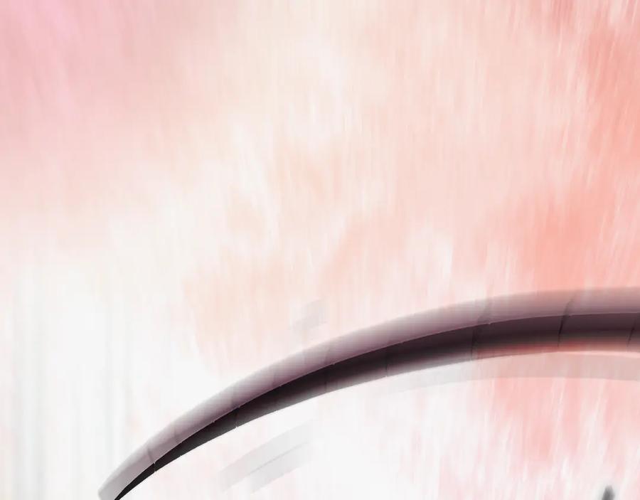 《全民末日：我，病毒君王》第17话 瘟疫源头 第114页
