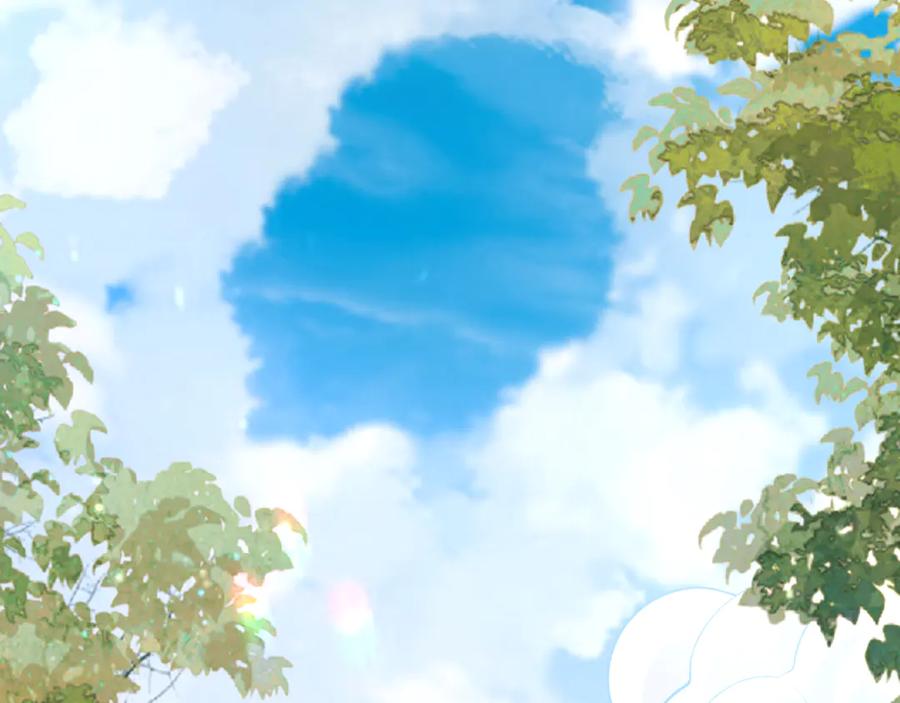 《全民末日：我，病毒君王》第17话 瘟疫源头 第39页