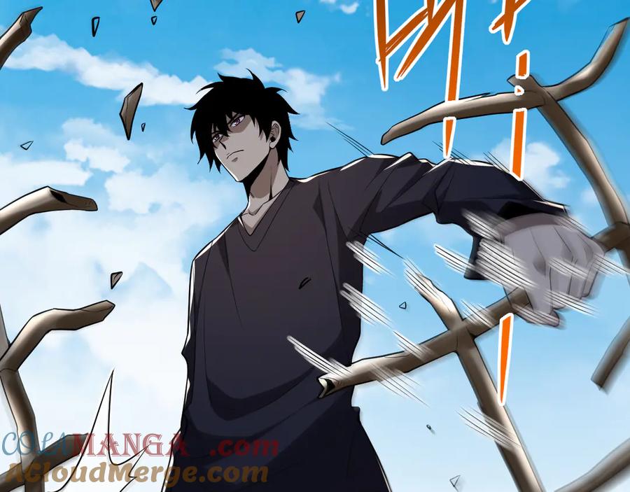 《全民末日：我，病毒君王》第17话 瘟疫源头 第65页