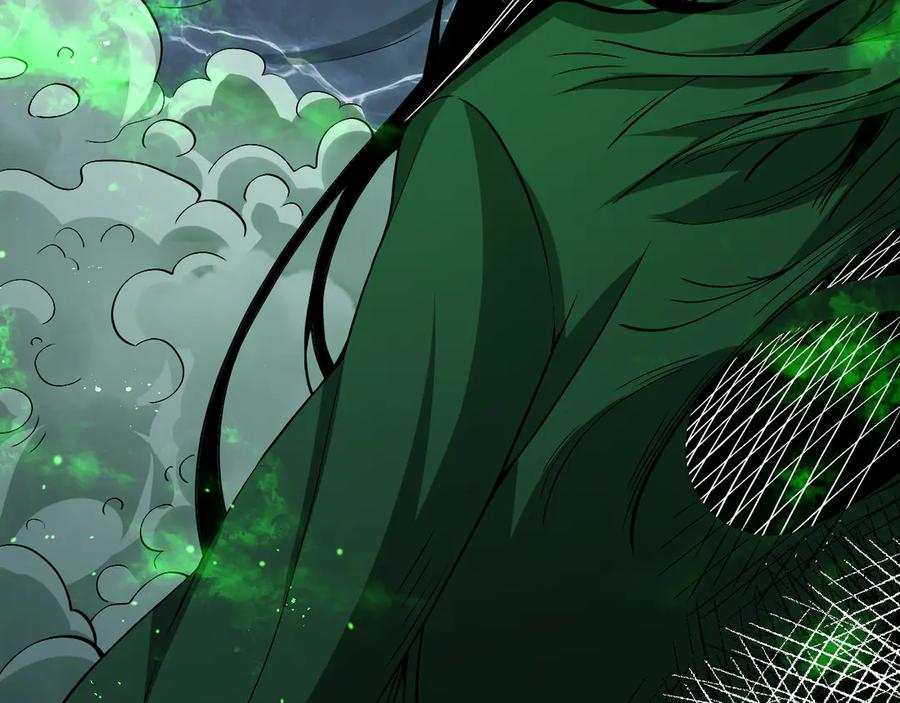 《全民末日：我，病毒君王》第18话 瘟疫使者 第7页
