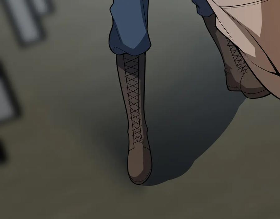 《全民末日：我，病毒君王》第18话 瘟疫使者 第102页