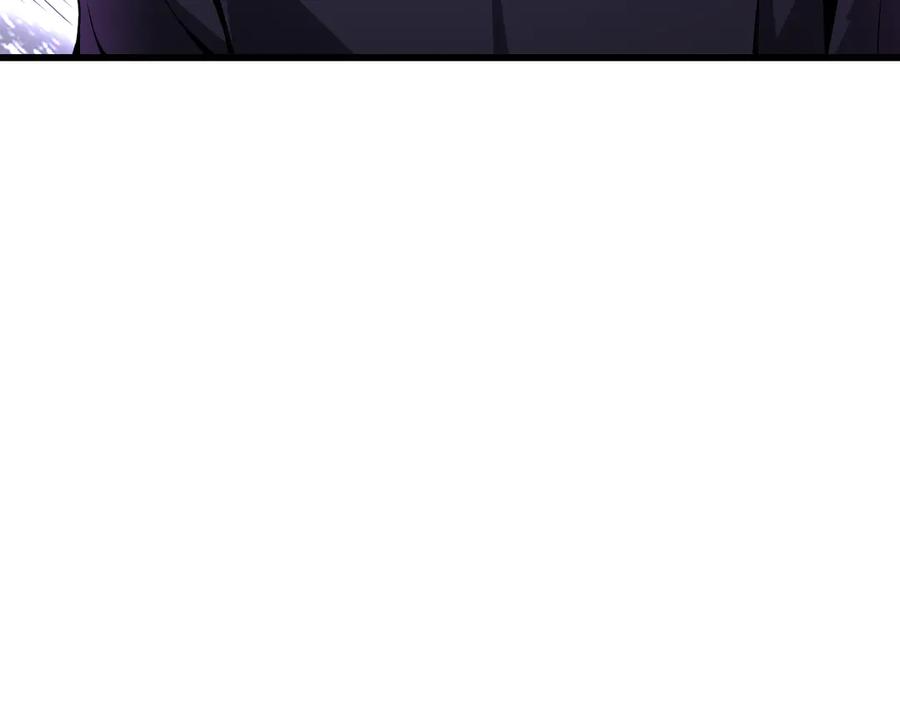 《全民末日：我，病毒君王》第18话 瘟疫使者 第59页