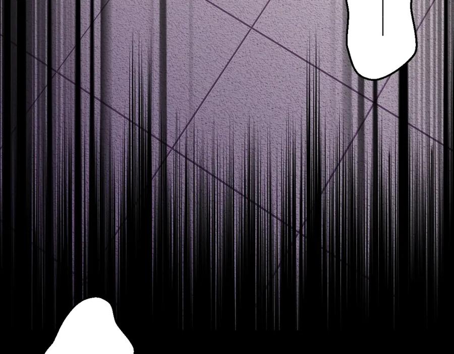 《全民末日：我，病毒君王》第1话 SSS级病毒君王！ 第158页