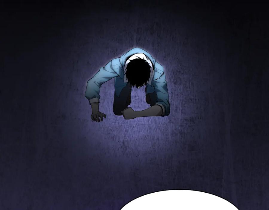 《全民末日：我，病毒君王》第1话 SSS级病毒君王！ 第166页