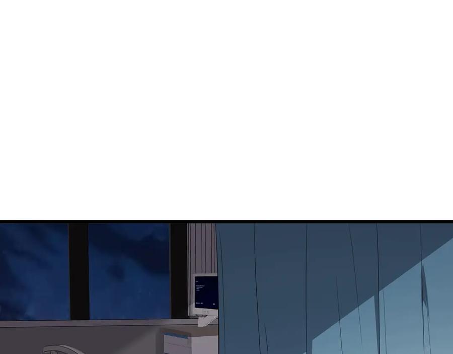 《全民末日：我，病毒君王》第1话 SSS级病毒君王！ 第130页