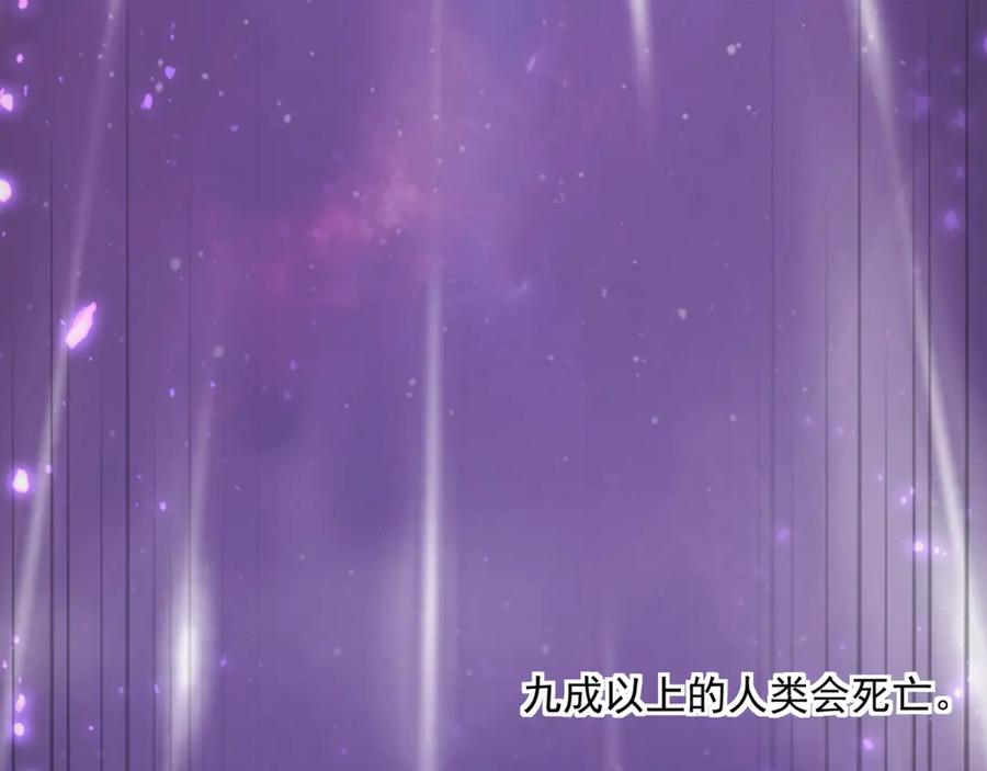 《全民末日：我，病毒君王》第1话 SSS级病毒君王！ 第80页