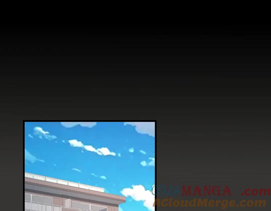 《全民末日：我，病毒君王》第1话 SSS级病毒君王！ 第177页