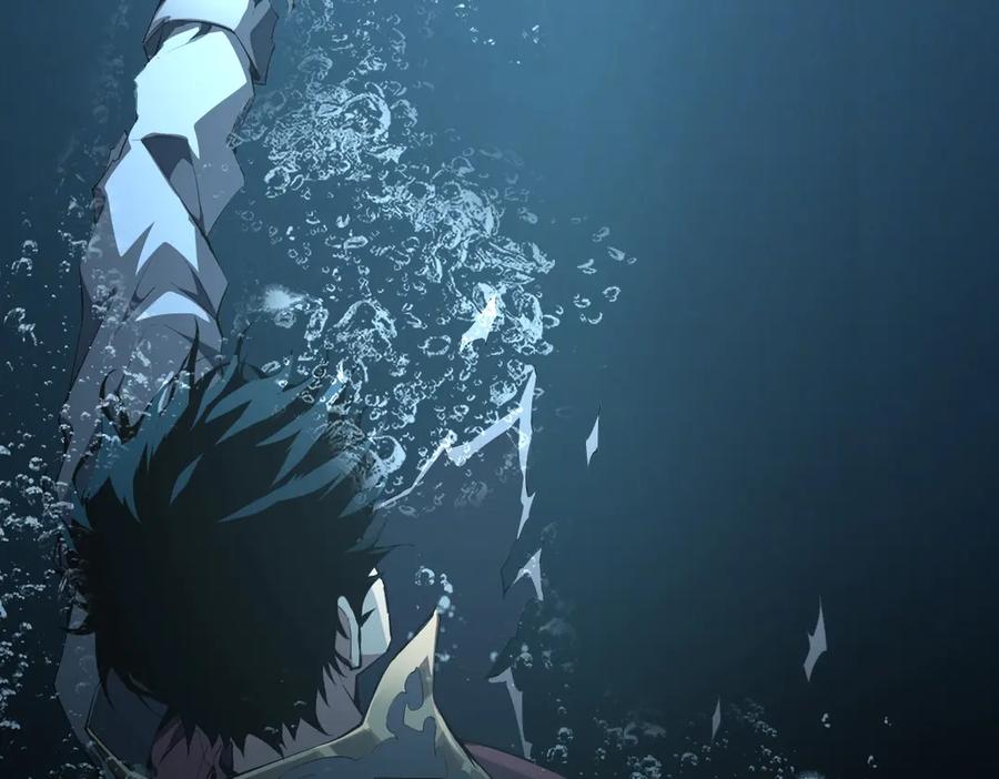 《全民末日：我，病毒君王》第1话 SSS级病毒君王！ 第107页
