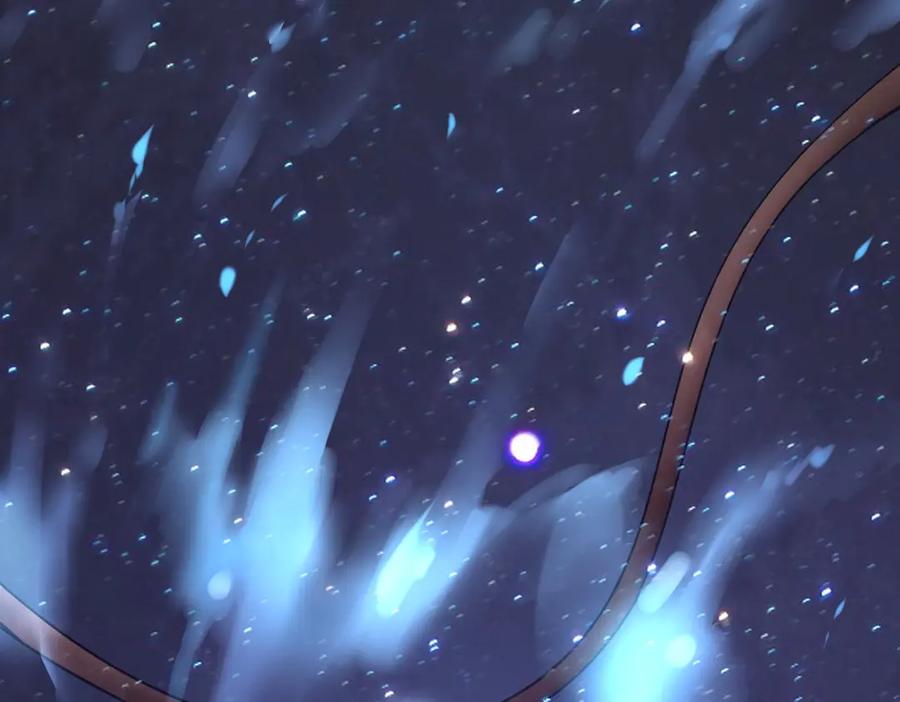 《全民末日：我，病毒君王》第1话 SSS级病毒君王！ 第54页