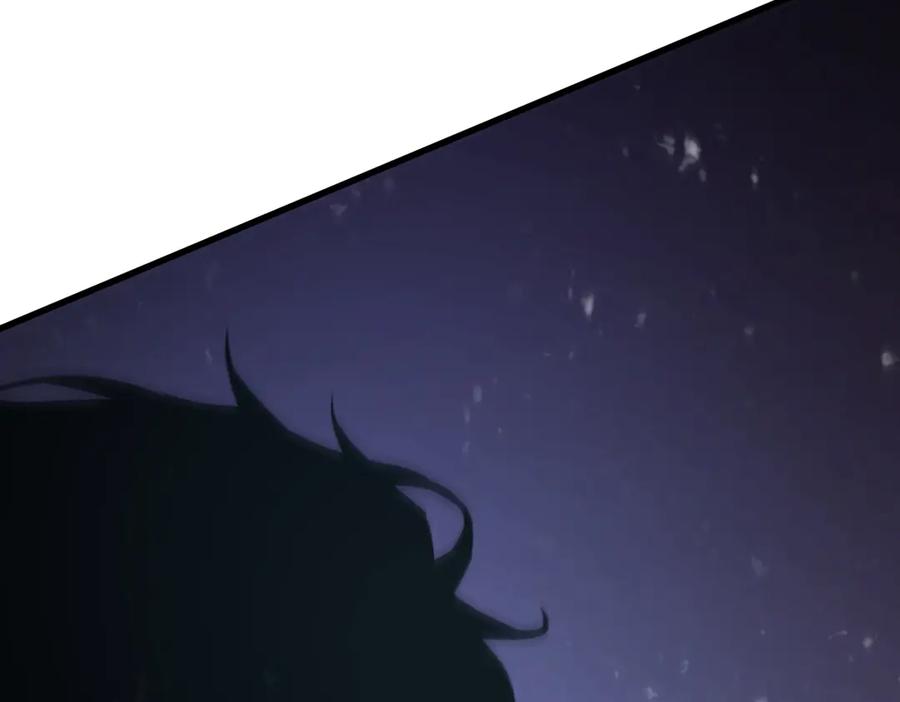 《全民末日：我，病毒君王》第1话 SSS级病毒君王！ 第215页