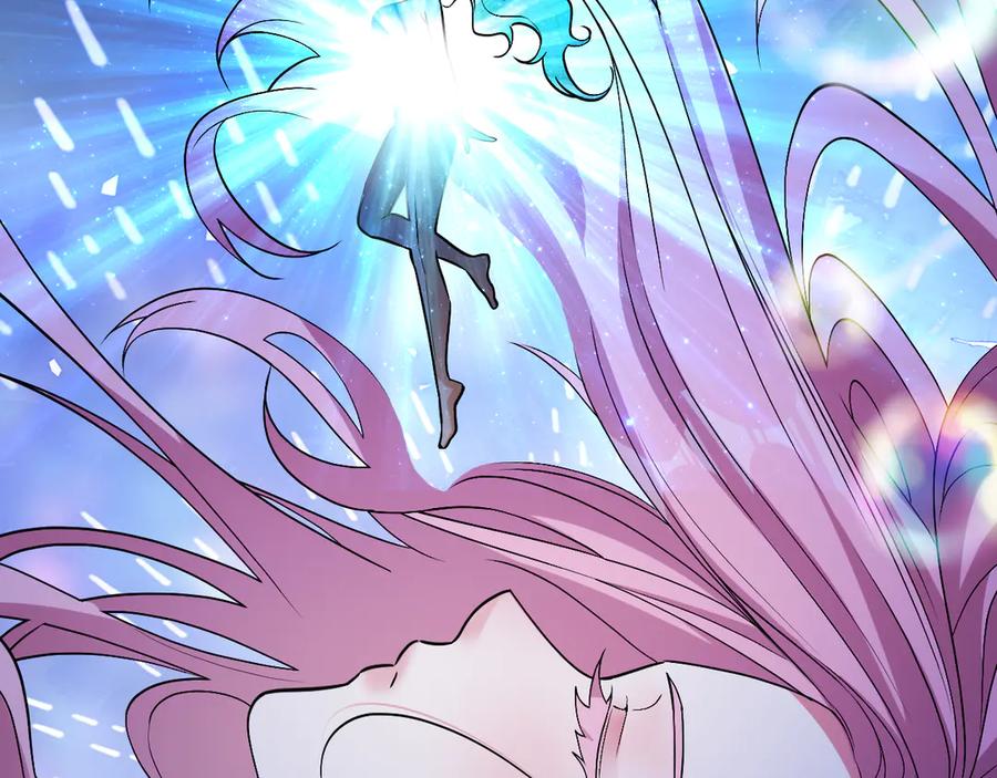 《全民末日：我，病毒君王》梦境之主 第108页