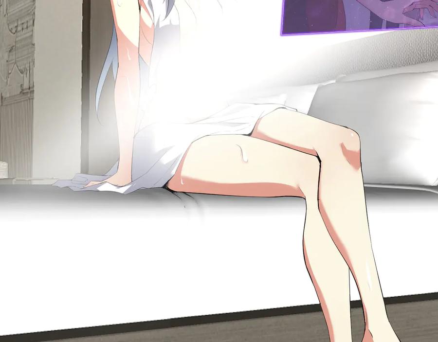 《全民末日：我，病毒君王》梦境之主 第18页