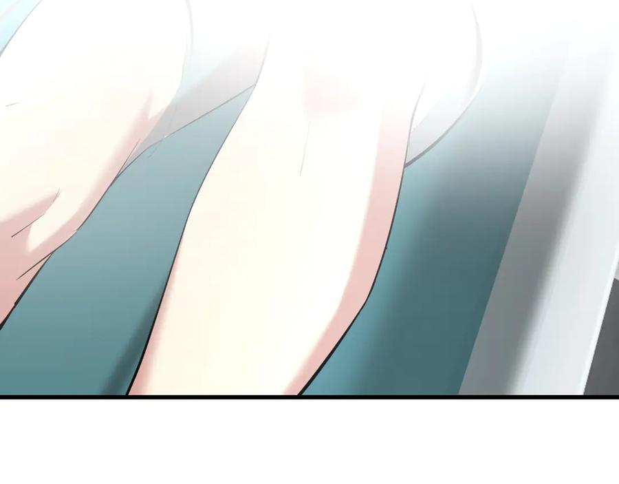 《全民末日：我，病毒君王》梦境之主 第12页