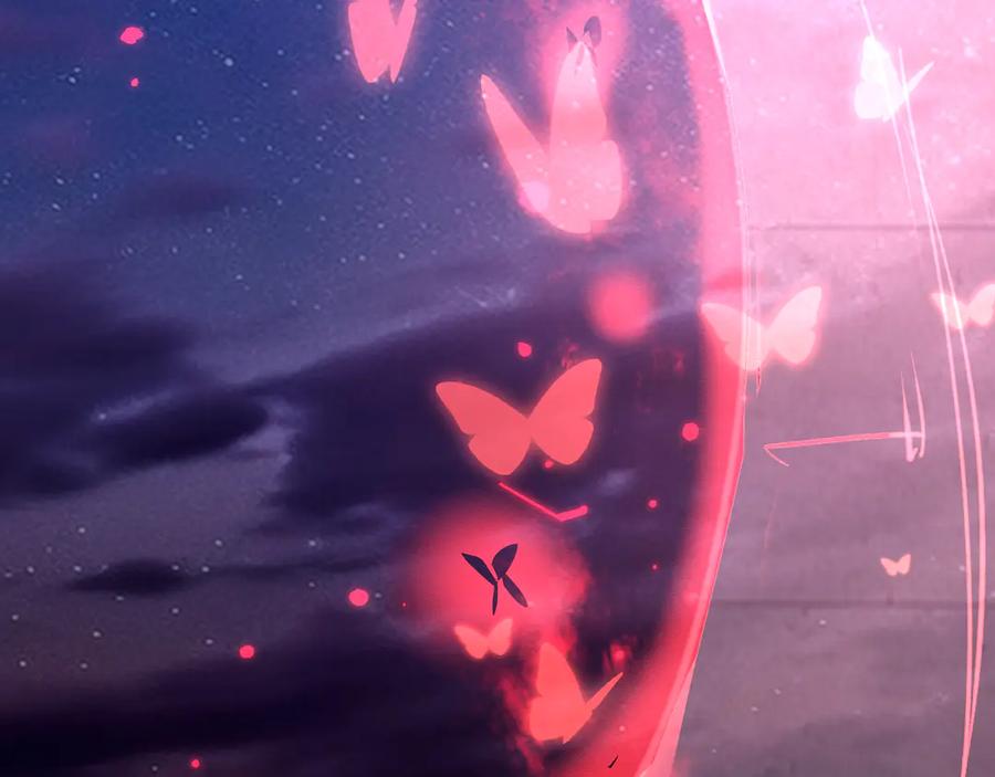 《全民末日：我，病毒君王》第20话 教导与东山骚乱 第32页