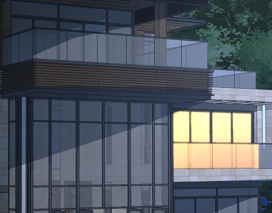 《全民末日：我，病毒君王》第20话 教导与东山骚乱 第80页