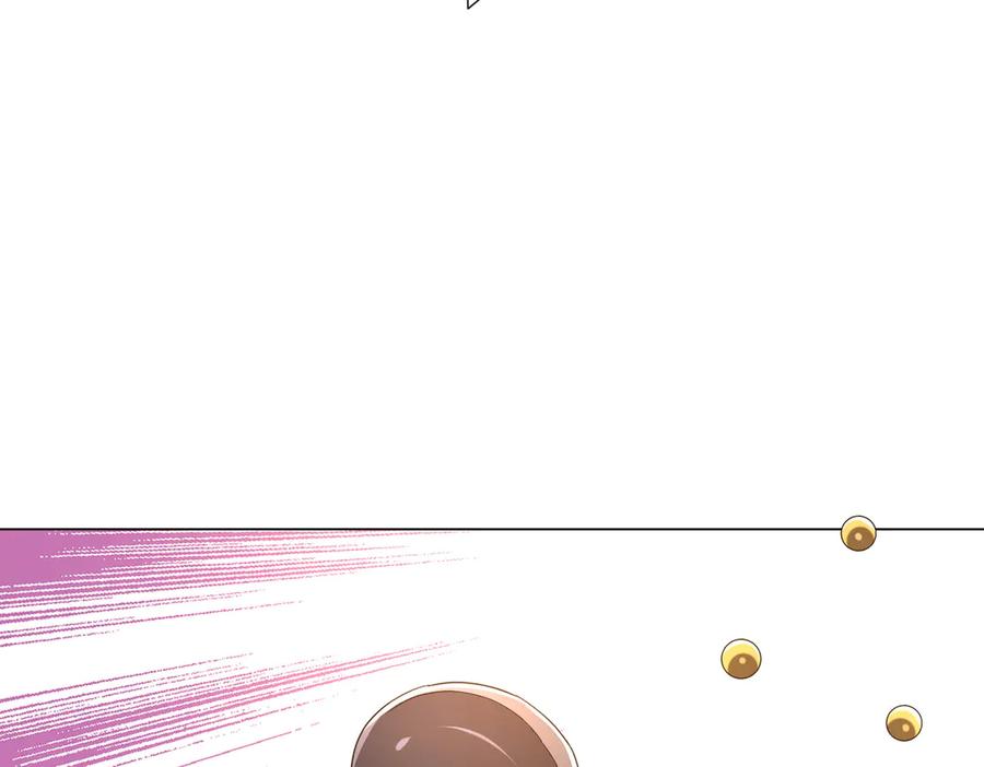 《全球惊悚：开局万亿冥币》第233话 上桌吃饭！ 第66页