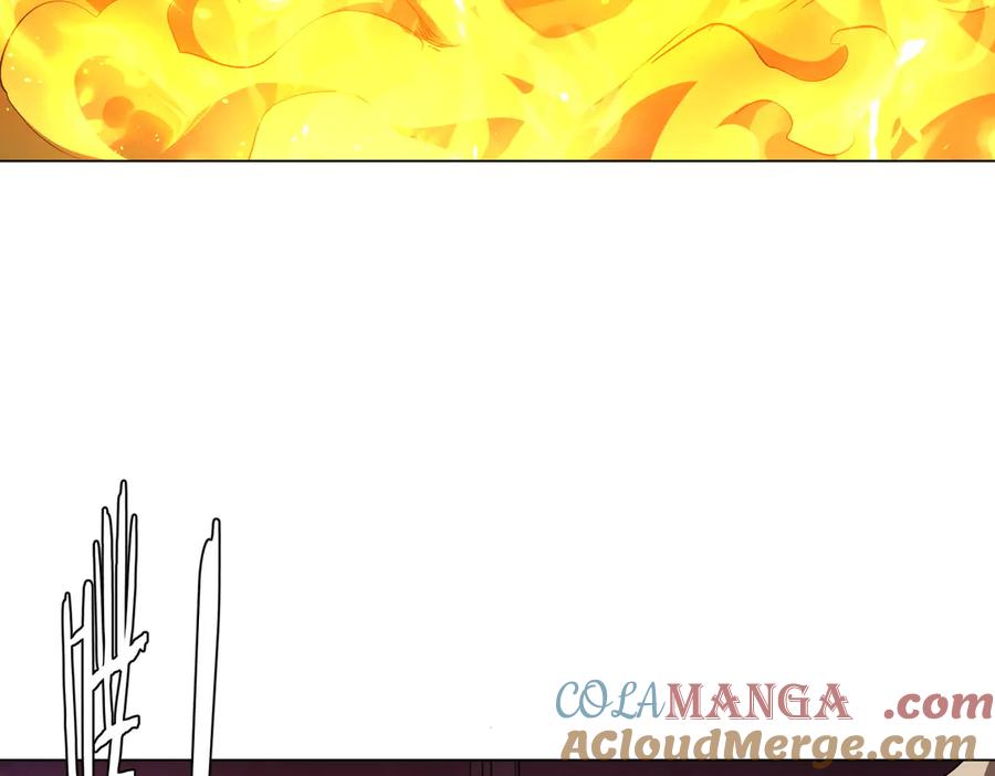 《全球惊悚：开局万亿冥币》第233话 上桌吃饭！ 第61页