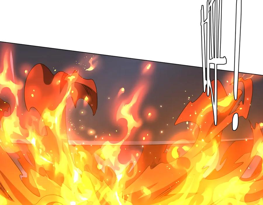 《全球惊悚：开局万亿冥币》第233话 上桌吃饭！ 第60页