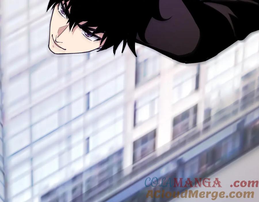 《全民末日：我，病毒君王》第21话 斩杀暴君 第113页