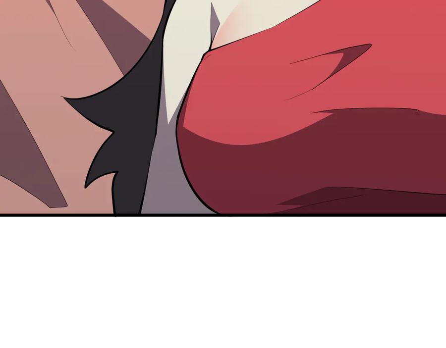 《全民末日：我，病毒君王》第21话 斩杀暴君 第120页