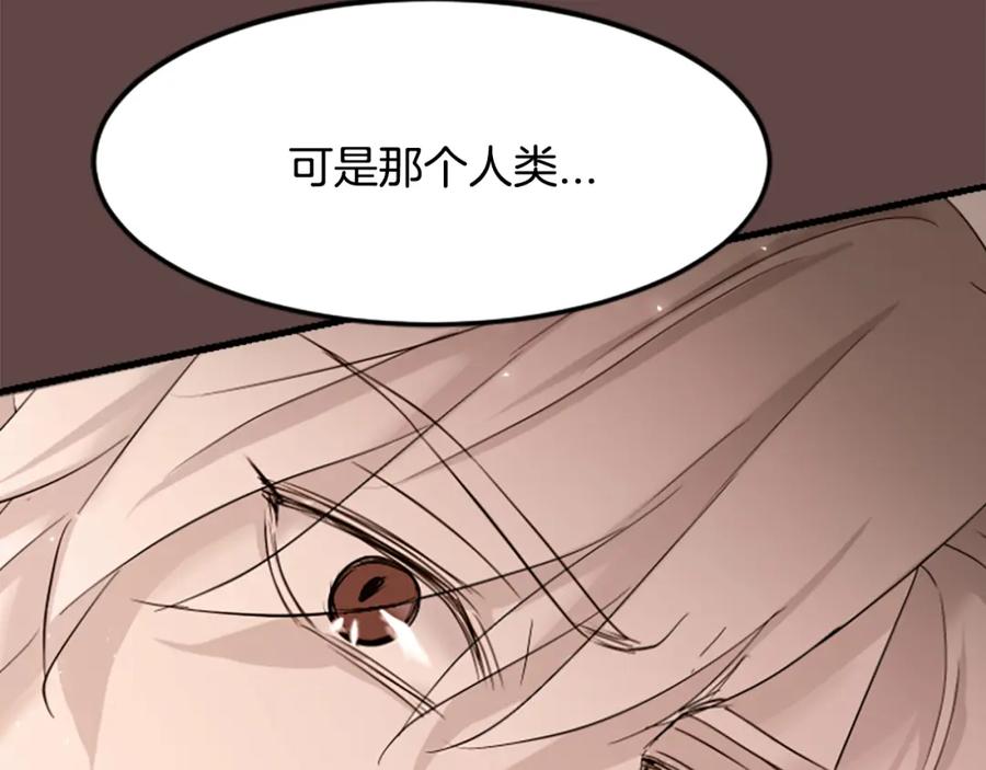 《凤凰血》第23话 福祸相依 第44页