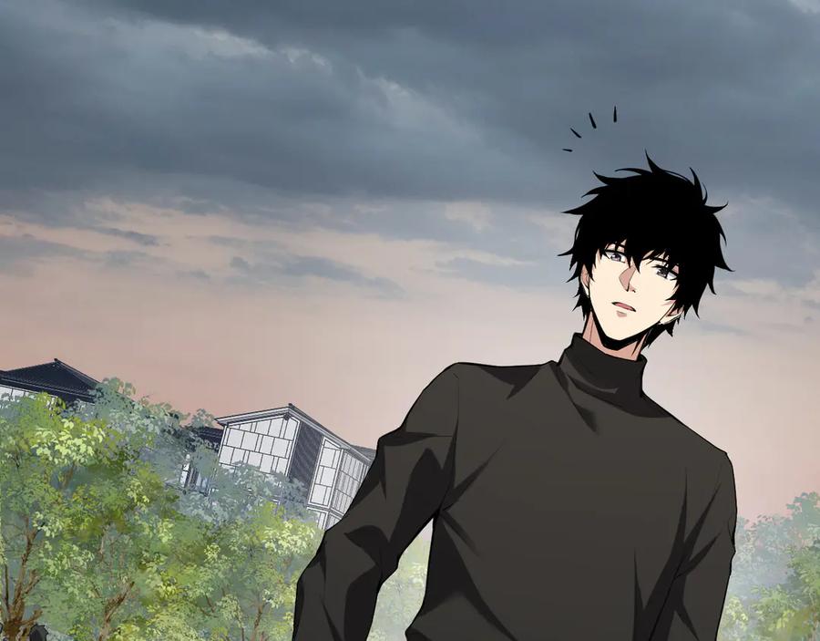 《全民末日：我，病毒君王》第21话 斩杀暴君 第54页
