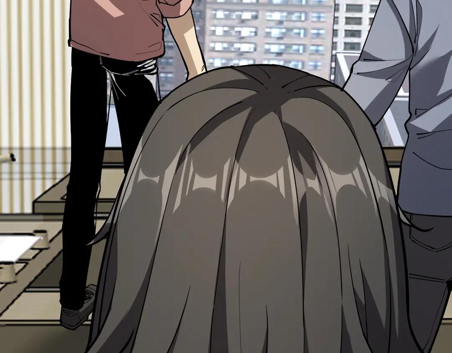 《全民末日：我，病毒君王》第21话 斩杀暴君 第86页