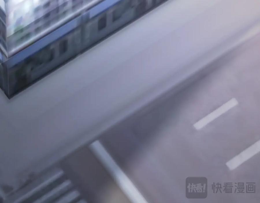 《全民末日：我，病毒君王》第21话 斩杀暴君 第114页
