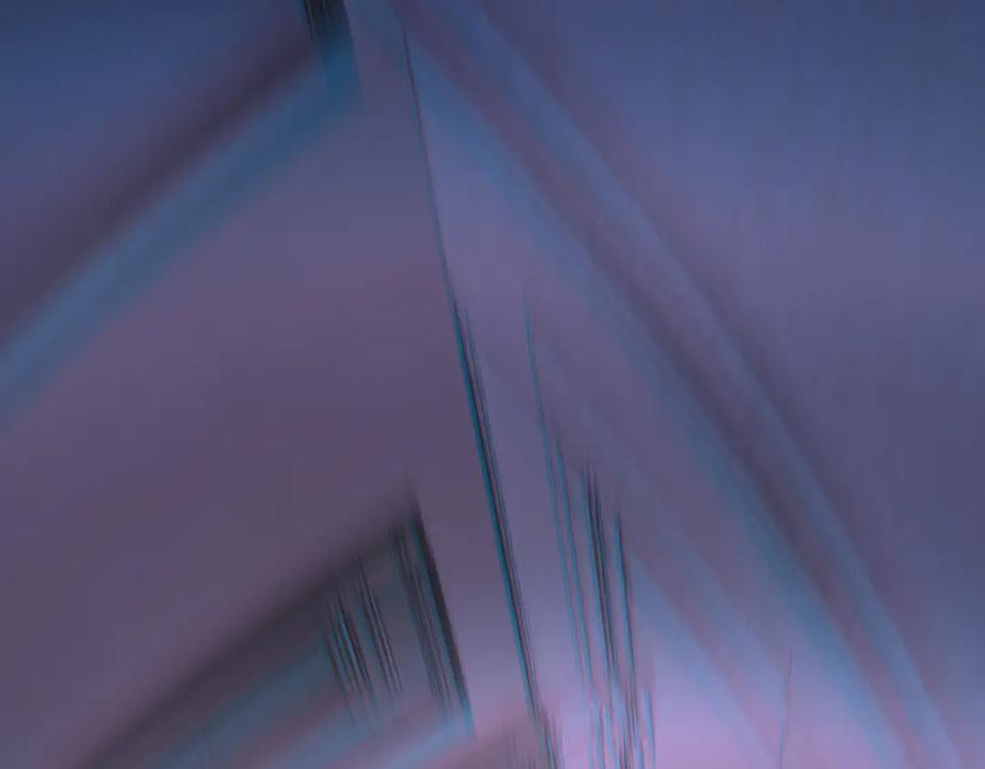 《全民末日：我，病毒君王》第29话 师父，对不起 第84页