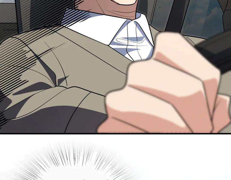 84.jpg