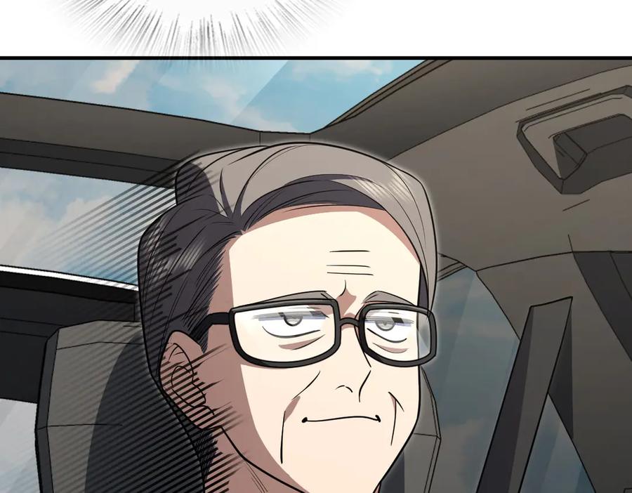 83.jpg