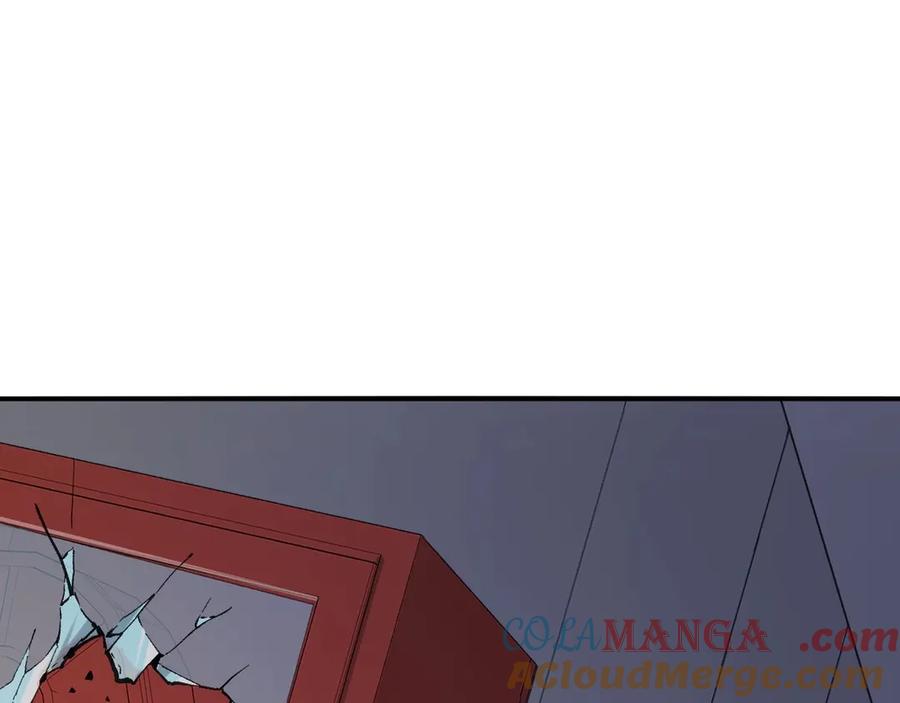 《全民末日：我，病毒君王》第3话 大战变异体 第61页