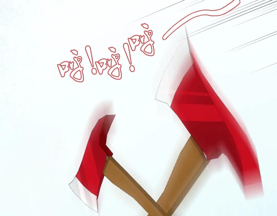 《全民末日：我，病毒君王》第3话 大战变异体 第67页