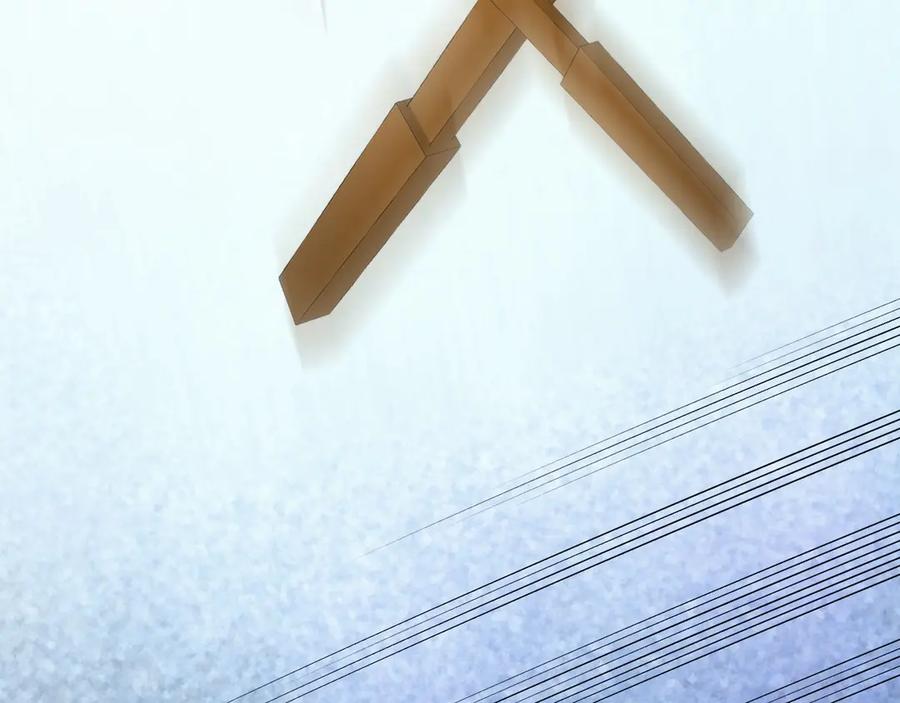 《全民末日：我，病毒君王》第3话 大战变异体 第68页