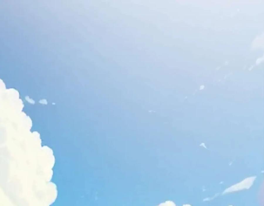《全民末日：我，病毒君王》第3话 大战变异体 第198页