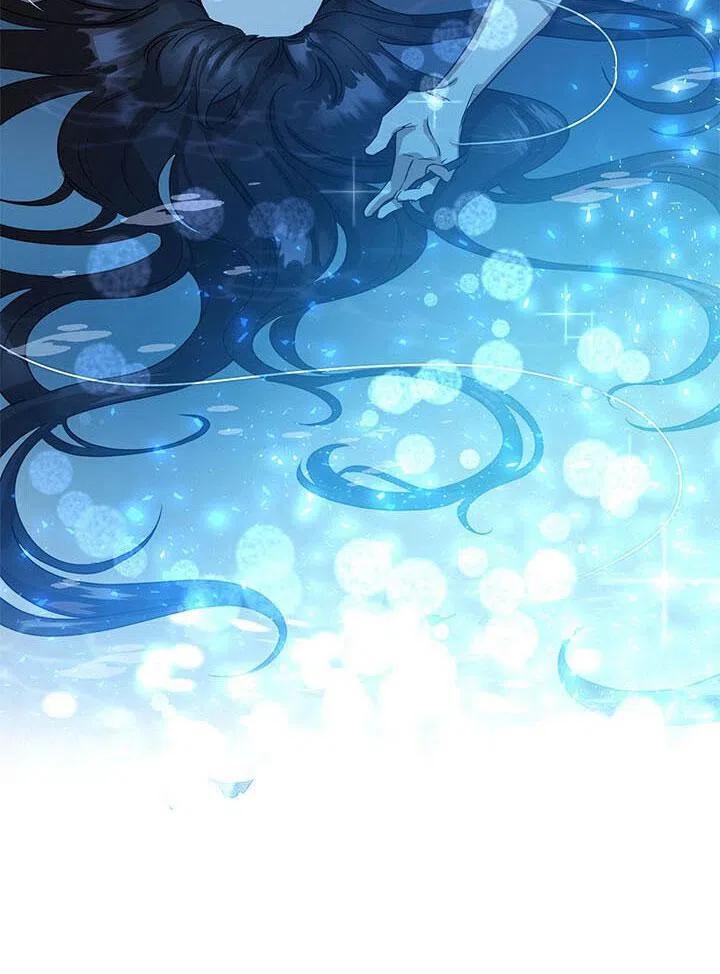 《恶女今天也很快乐 K》第04话 第34页