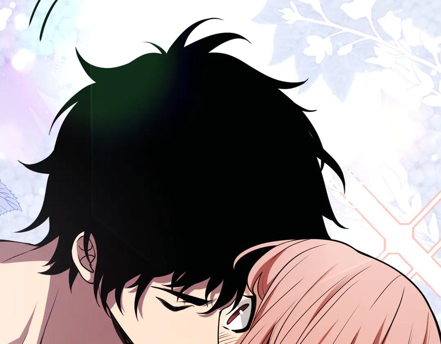 《全民末日：我，病毒君王》第3话 大战变异体 第259页
