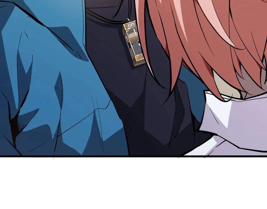 《全民末日：我，病毒君王》第3话 大战变异体 第176页