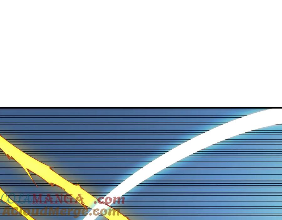 《全民末日：我，病毒君王》第3话 大战变异体 第81页