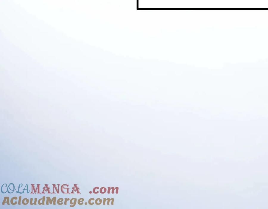 《全民末日：我，病毒君王》第3话 大战变异体 第197页