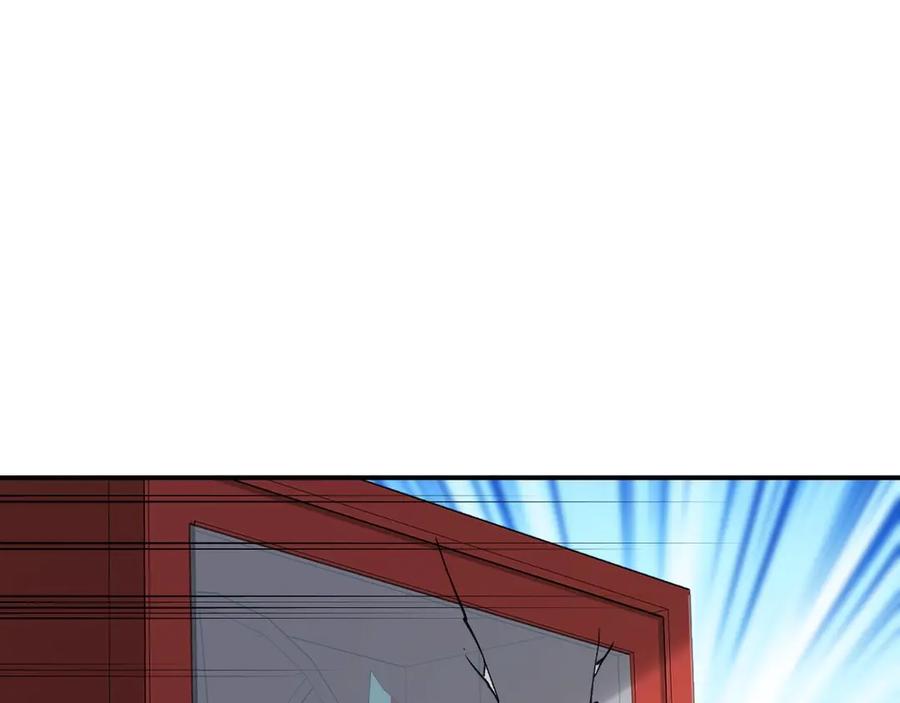 《全民末日：我，病毒君王》第3话 大战变异体 第59页
