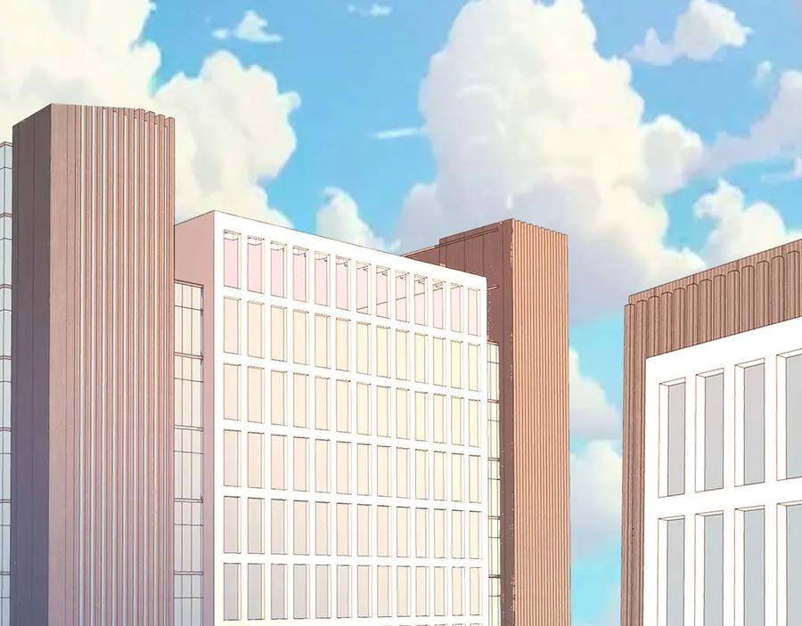 《全民末日：我，病毒君王》第3话 大战变异体 第199页