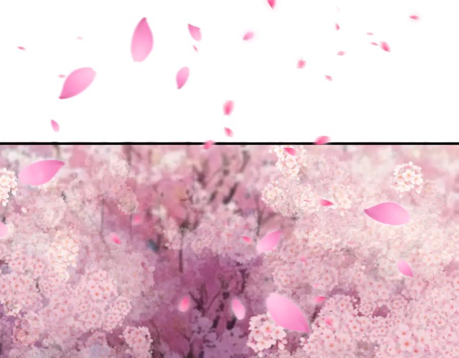 全球诡异时代 第401话 扶桑篇-扶桑沉没！ 第179页