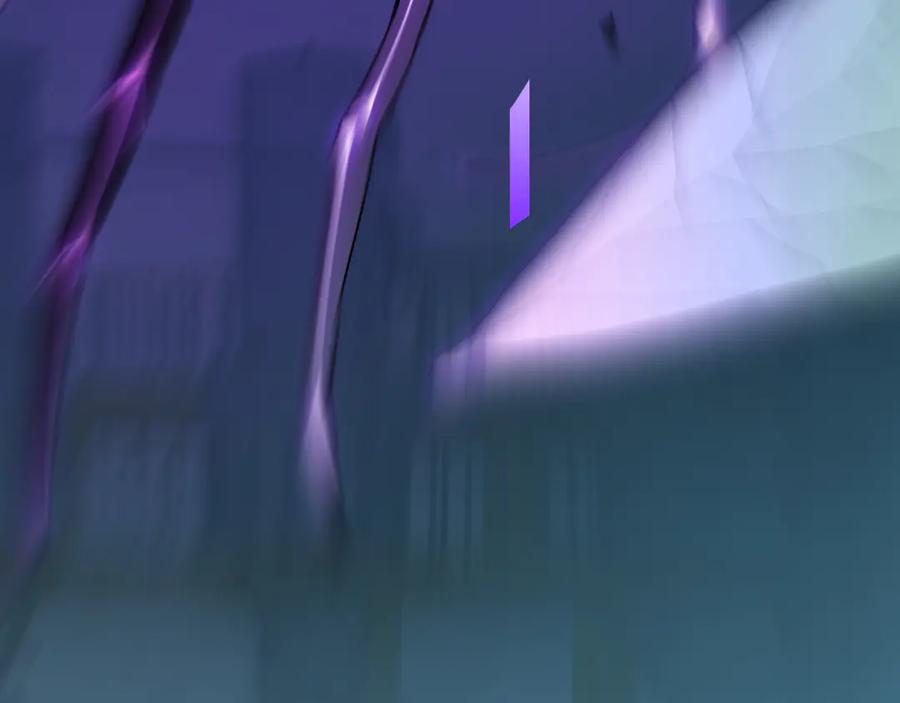 《全民末日：我，病毒君王》第40话 命中注定的瘟疫之神！ 第44页