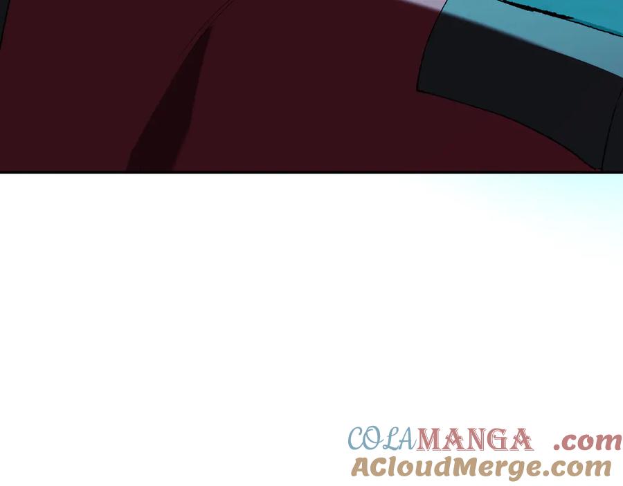 《全民末日：我，病毒君王》第40话 命中注定的瘟疫之神！ 第93页