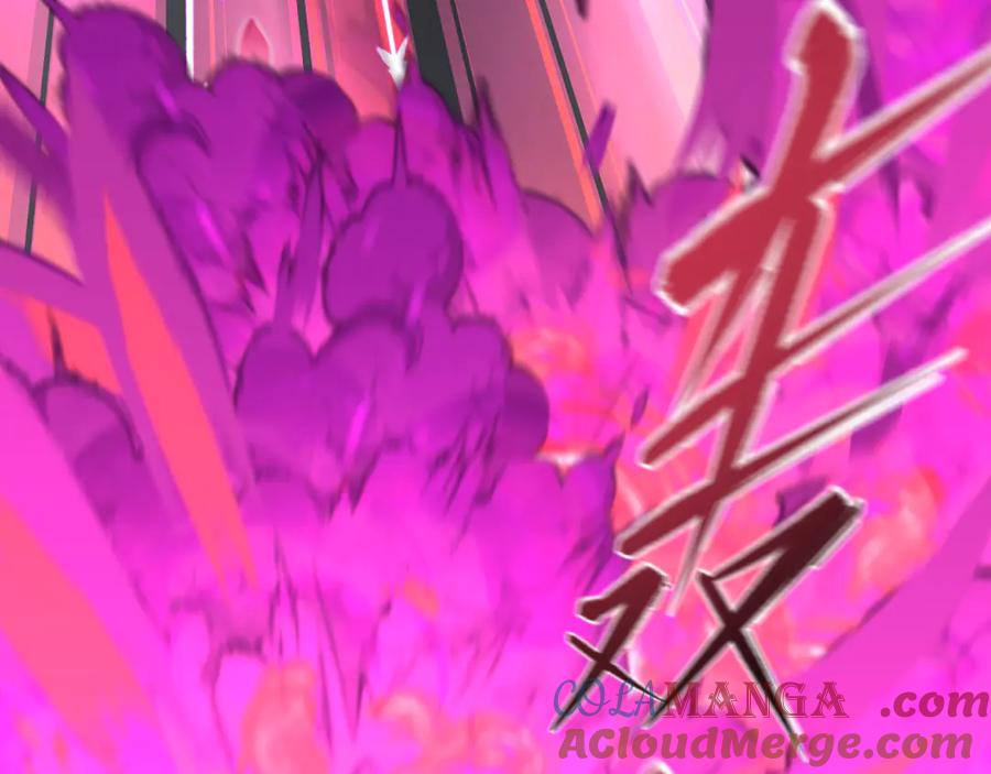全球诡异时代 第404话 扶桑篇-战况不利！ 第105页
