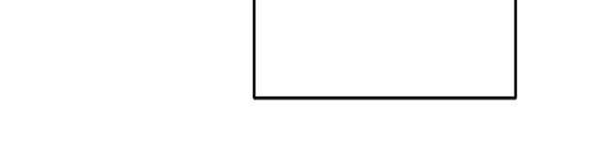 待定义的关系 - 第42话 我该怎么反应 - 第12张图